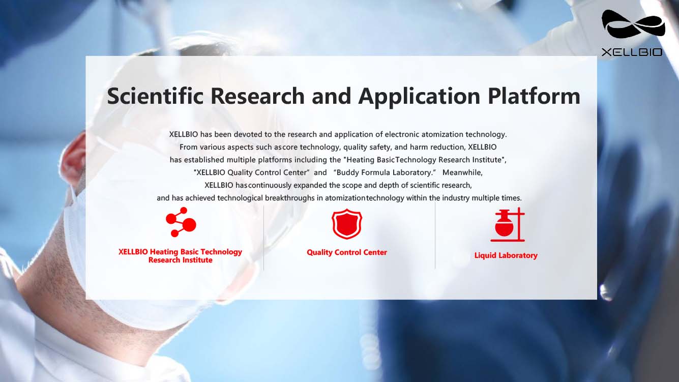 2024年XELLBIO集团英文版介绍-8.jpg